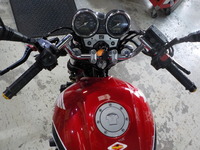 DSCN3427