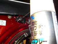 DSCN9159
