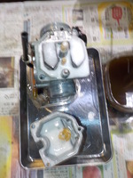 DSCN8435
