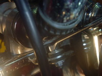 P1140306