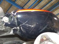DSCN2928