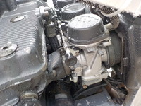 DSCN1626