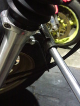 ape100ws20111009 (28)