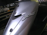 20110708 (5)