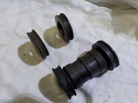 DSCN4364