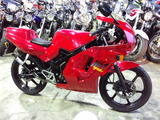 CA3H0832