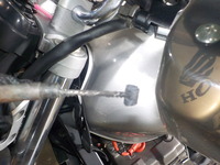 DSCN0556