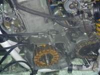 P1080280