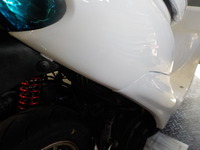DSCN0771