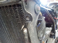 DSCN9200