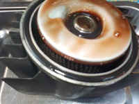 DSCN1467