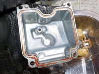 DSCN9141