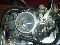 P1050131