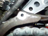 DSCN2664