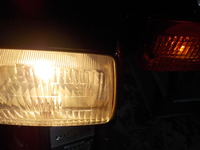DSCN2853