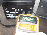 DSCN9102