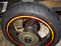 DSCN5158