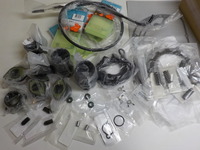 DSCN3830