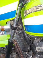 DSCN7237