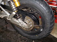 DSCN1561
