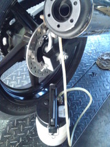 vtr250ws20120125 (24)