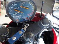 DSCN3408