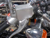 DSCN3958