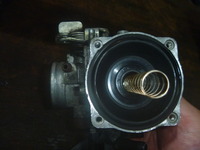 P1190274