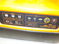 DSCN4990