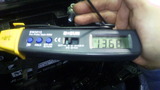 cb750-rc42ws20111118wsws (2)
