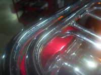 P1150537