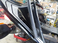 DSCN9601