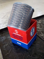 DSCN6723