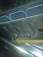 P1200547