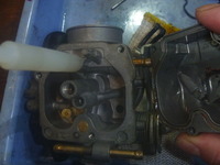 P1170791
