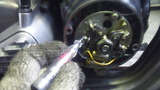 cb400f20120126 (4)