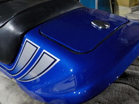 DSCN3793