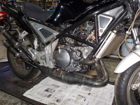DSCN0902
