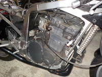 DSCN1558