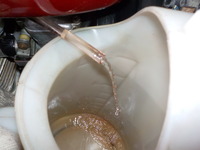 DSCN0239