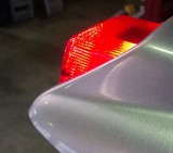 sl230ws20120513 (24)