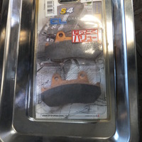DSCF2636