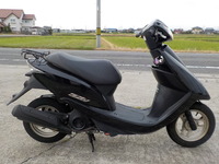 DSCN7720