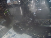 P1250759