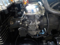 DSCN4033