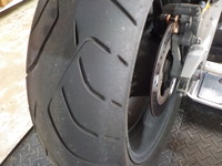 DSCN2638