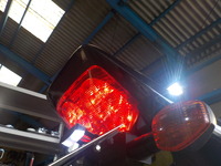 DSCN4392 (2)
