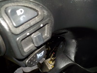 DSCN3796