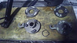 buell-9r20120223 (9)