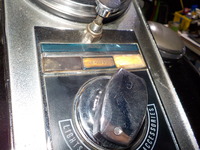 DSCN3984